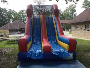 Bounce House Rentals Ozaukee County